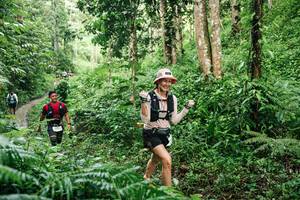 BIB: 
                            <button type="button" onclick="openModal(26393158)" class="btn btn-primary btn-sm float-right btn-popup" data-toggle="modal" data-target=".modal-high-quality">
                        <i class="fas fa-shopping-cart"></i> Add to Cart
                    </button>
                                            <button type="button" onclick="isThisMe(26393158, true)" class="btn btn-success btn-sm float-right btn-popup btn-isme hidden" data-toggle="tooltip" data-placement="bottom" title="นี่คือรูปของคุณใช่ไหม คลิกที่นี่เพื่อเอาเข้าอัลบั้ม">
                        <i class="fas fa-plus"></i> Add to album
                    </button>
                    <button type="button" onclick="isThisMe(26393158, false)" class="btn btn-warning btn-sm float-right btn-popup btn-isnotme hidden">
                        <i class="fas fa-ban"></i> Remove from album
                    </button>